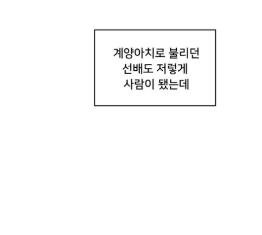 16059443861489.jpg