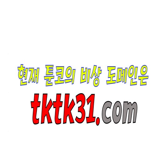 16059444202004.jpg