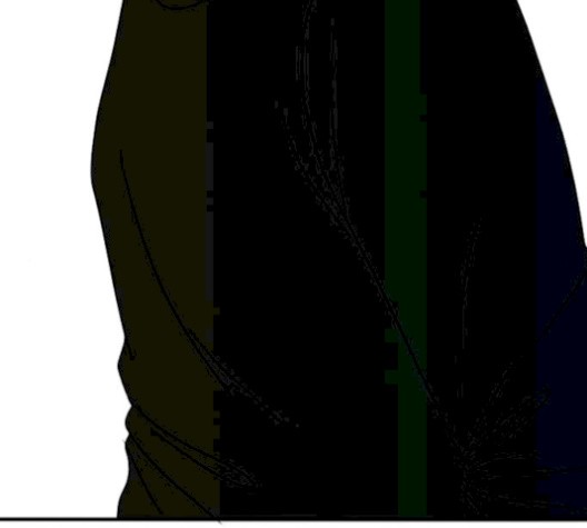 16059444297161.jpg