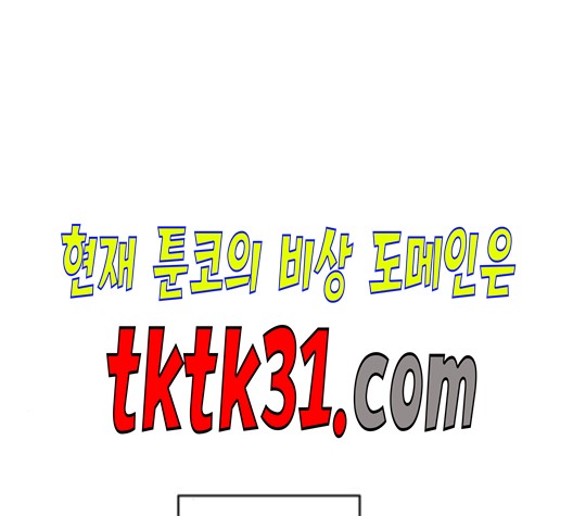 16059444364358.jpg