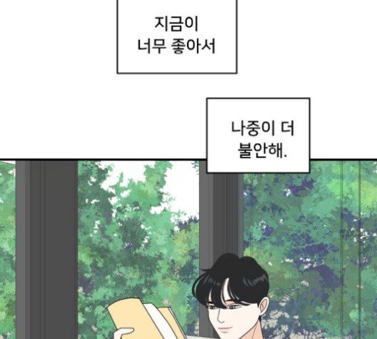 160594443982.jpg