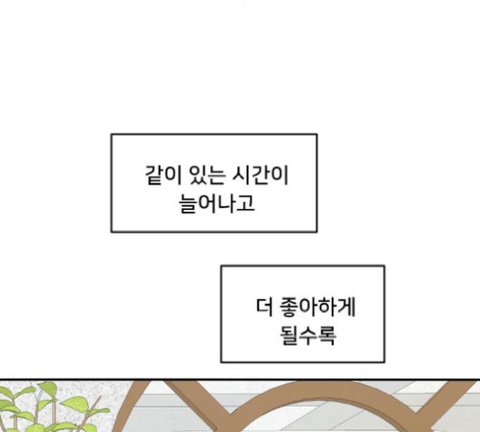 1605944442263.jpg