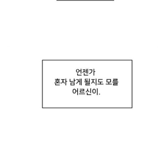 16059444433845.jpg