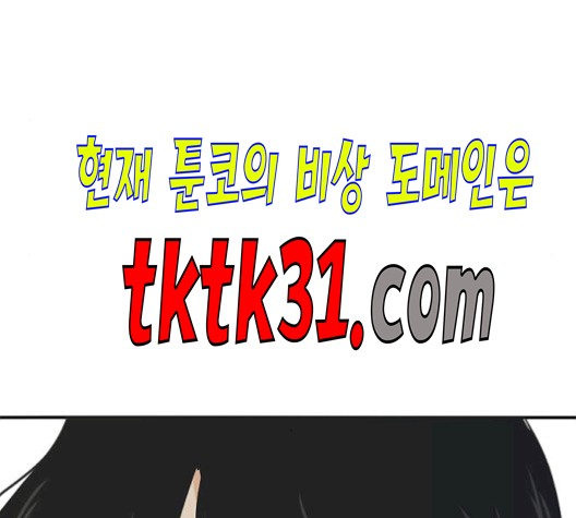 16059444475649.jpg