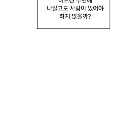 16059444494433.jpg