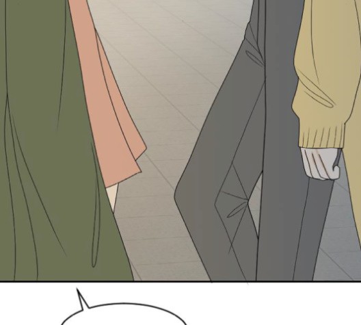 16059444518466.jpg