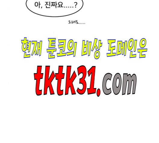 16059444521452.jpg