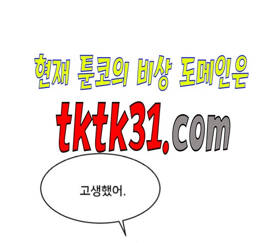 1605944455871.jpg