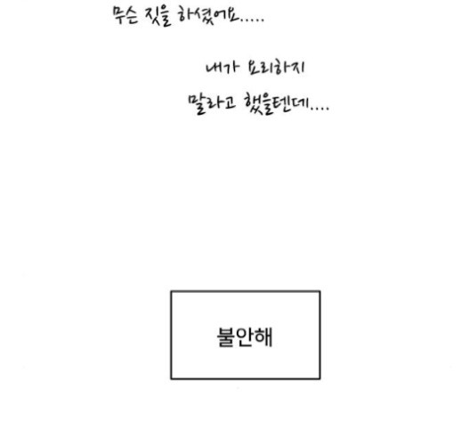 16059444579212.jpg