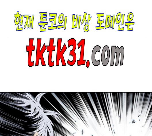 16059472125423.jpg
