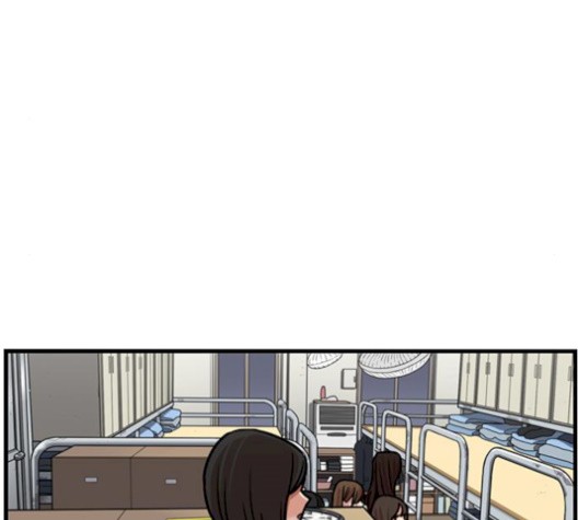 16059494497747.jpg