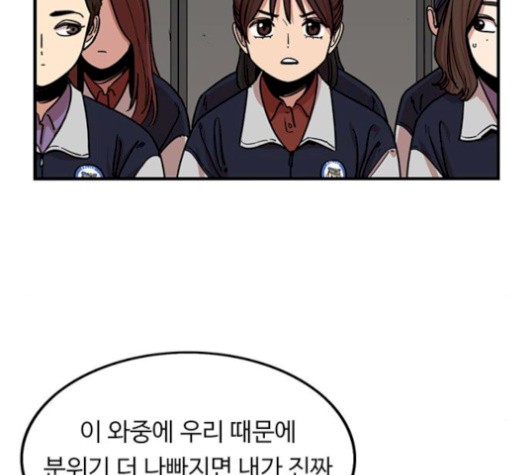 1605949451905.jpg