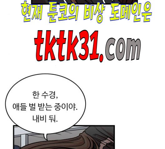 16059494537028.jpg