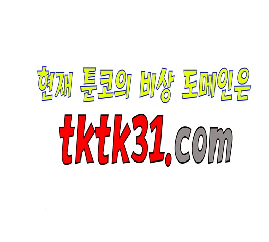 16059494651677.jpg