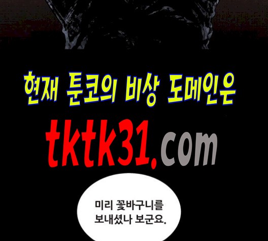 1605950542221.jpg