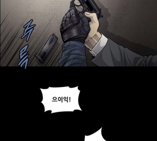 16059505461079.jpg