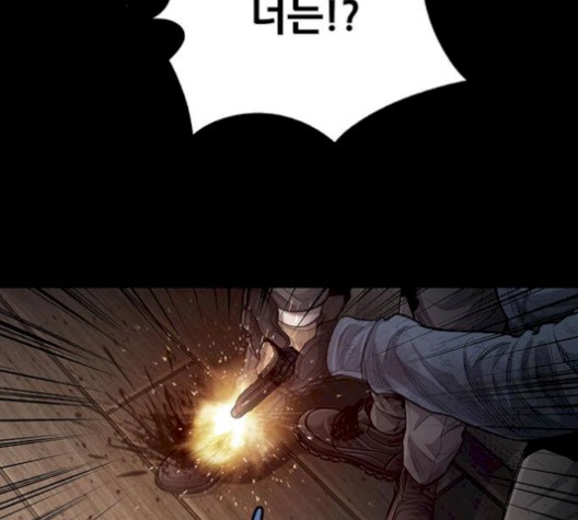 16059505472463.jpg