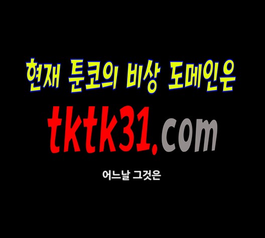 16059505521849.jpg