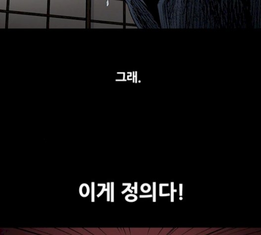 1605950552763.jpg