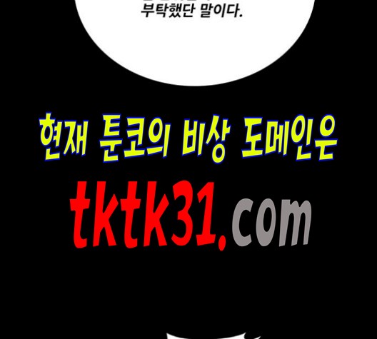 16059505570481.jpg