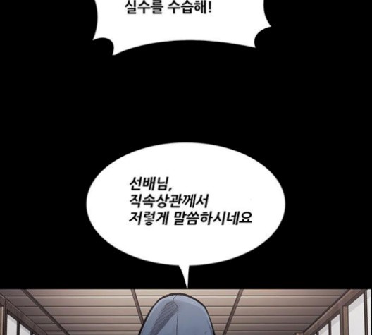 16059505587438.jpg