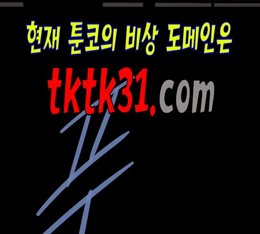 1605950565329.jpg