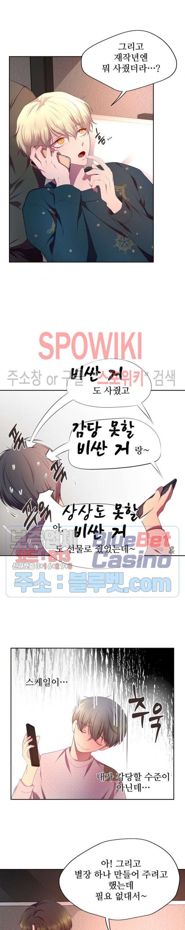 16059507291638.jpg