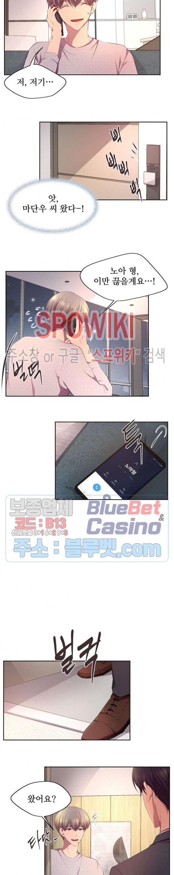 1605950730206.jpg