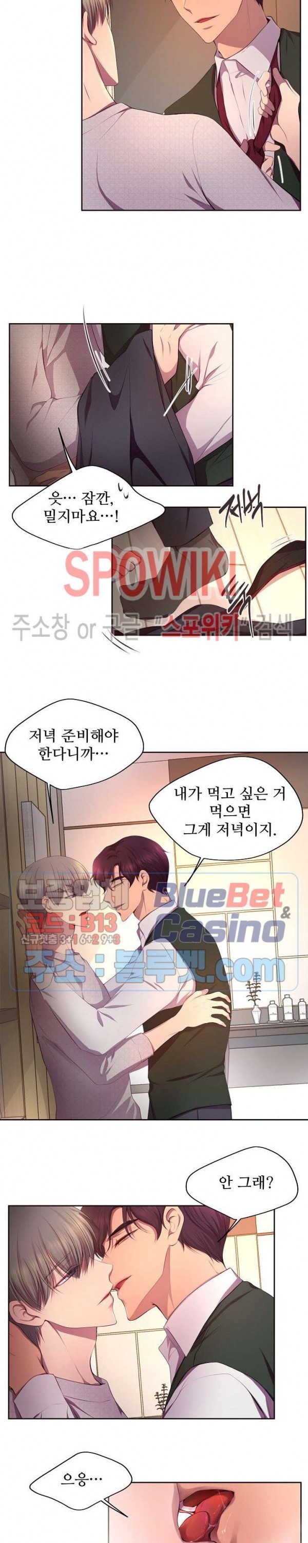 1605950732056.jpg