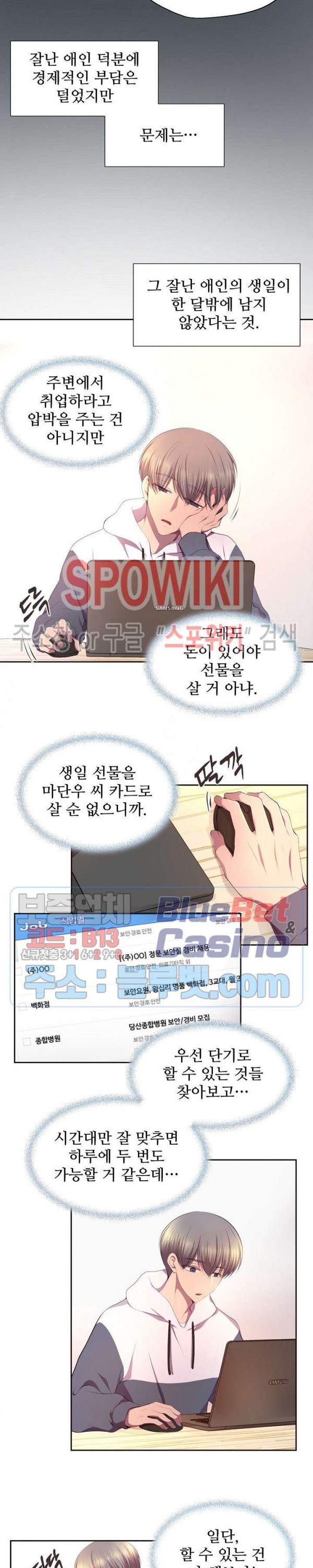 16059507343651.jpg