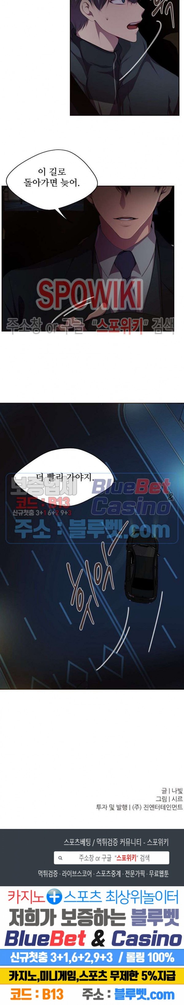 16059507379219.jpg