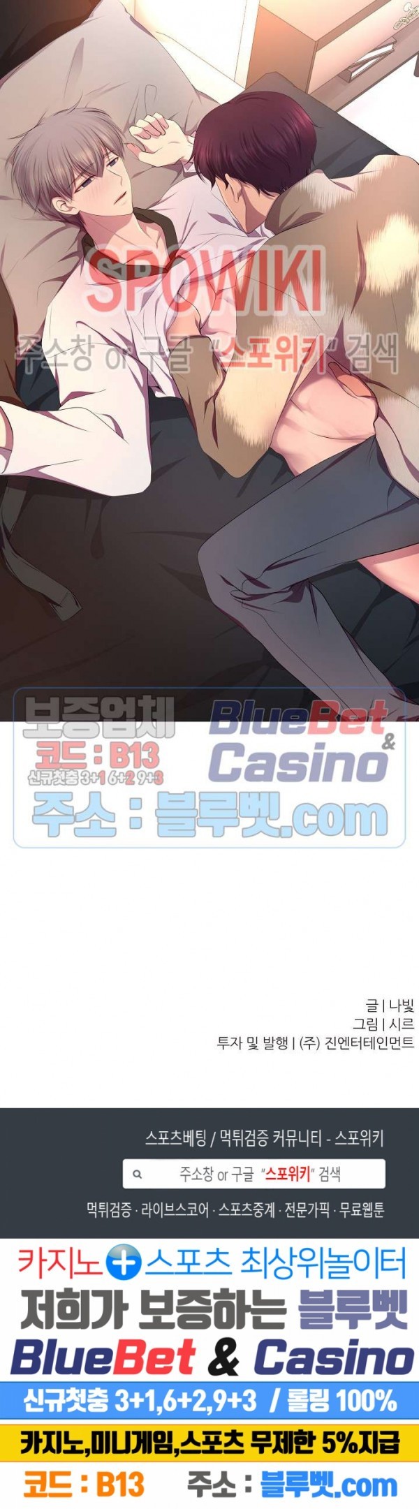 16059507742851.jpg