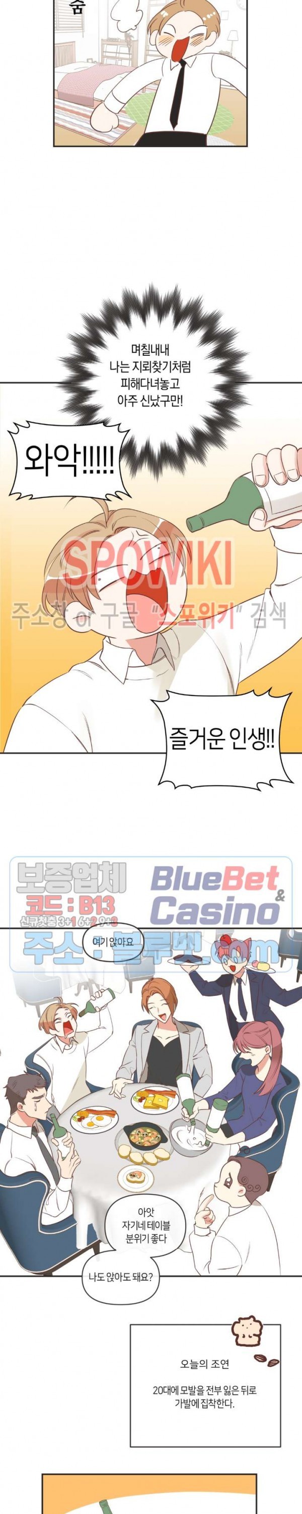 16059508414716.jpg