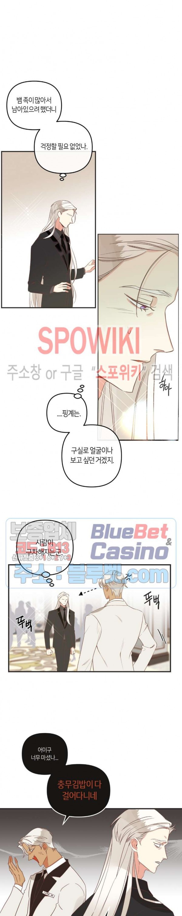16059508490993.jpg