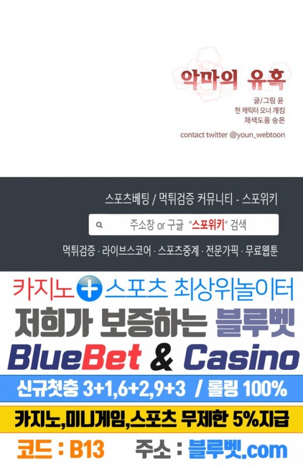 1605950855719.jpg