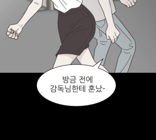 16059510341726.jpg