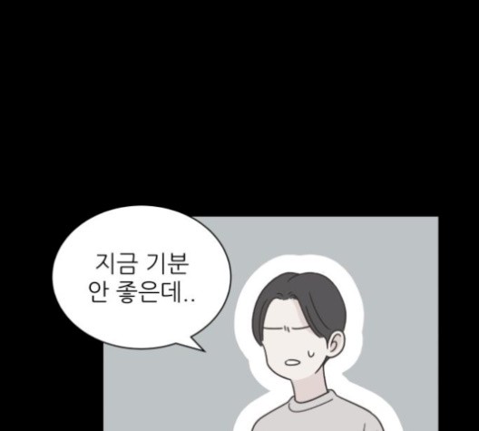 16059510347359.jpg