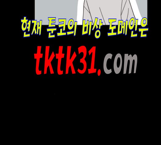 16059510350628.jpg