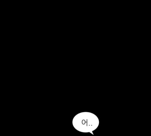 16059510374484.jpg