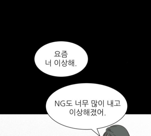 1605951039417.jpg