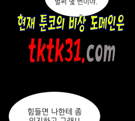 16059510399736.jpg