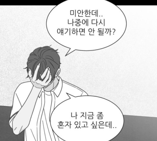 16059510411938.jpg
