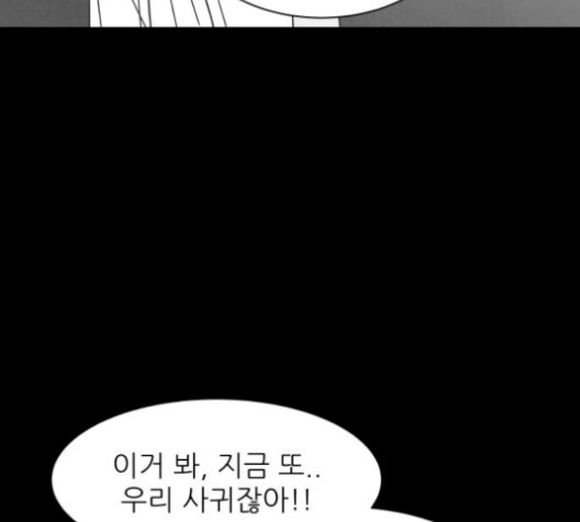 16059510416028.jpg
