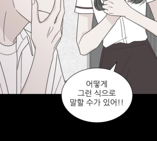 16059510423367.jpg