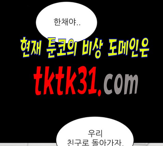 16059510431526.jpg