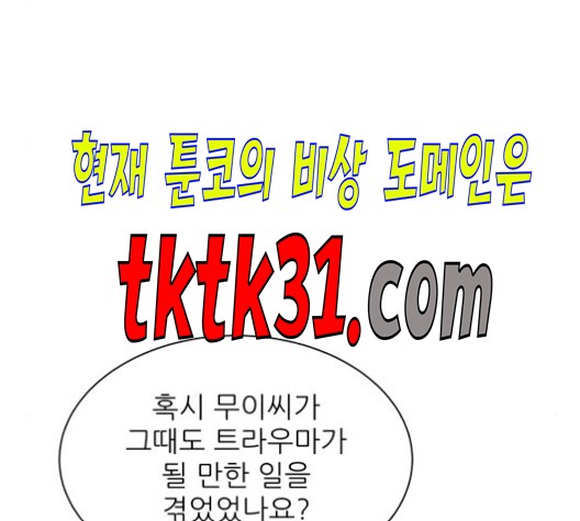 16059510465339.jpg