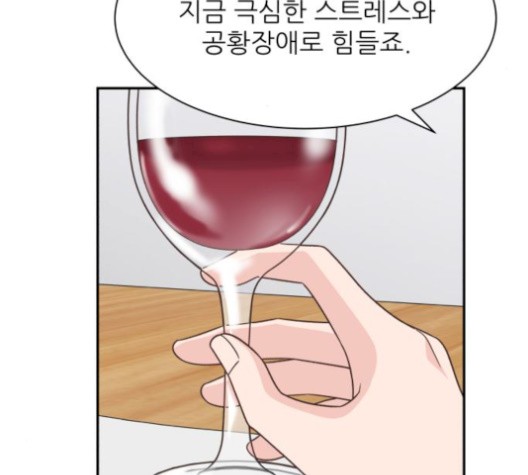 16059510474967.jpg