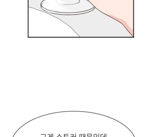 16059510480014.jpg