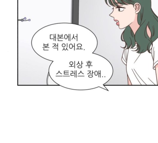 16059510489148.jpg