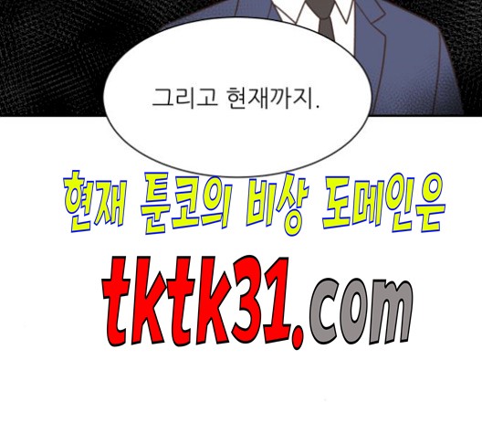 16059510523373.jpg